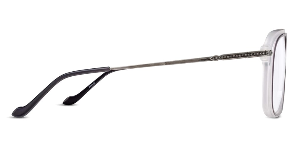 Matsuda M2062 MCR-AS Glasses