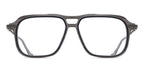 Matsuda M2062 MGS-MBK Glasses