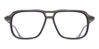 Matsuda M2062 MGS-MBK