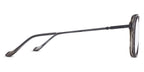 Matsuda M2062 MGS-MBK Glasses