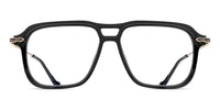 Matsuda M2062 MNV-AS