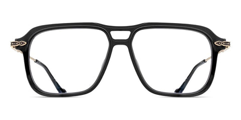 Matsuda M2062 MNV-AS Glasses