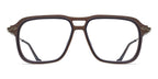 Matsuda M2062 MTP-AG Glasses