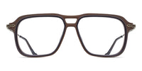 Matsuda M2062 MTP-AG