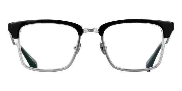 matsuda-m2063-blk-bs-hd-