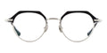 Matsuda M2064 BLK-BS Glasses
