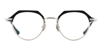 Matsuda M2064 BLK-BS