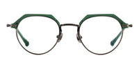 Matsuda M2064 MBG-AS