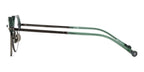 Matsuda M2064 MBG-AS Glasses
