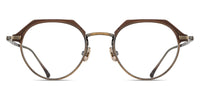 Matsuda M2064 MTP-AG