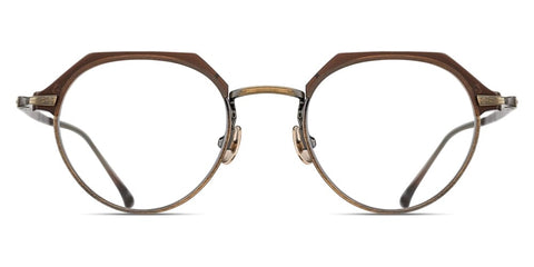 Matsuda M2064 MTP-AG Glasses
