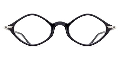 product colours img