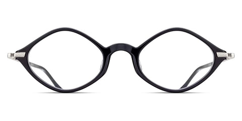 Matsuda M2066 BLK-PW Glasses