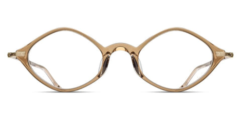 Matsuda M2066 CML-BG Glasses