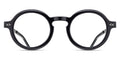 Matsuda M2067 BLK-MRTM Glasses