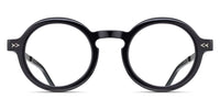 Matsuda M2067 BLK-MRTM