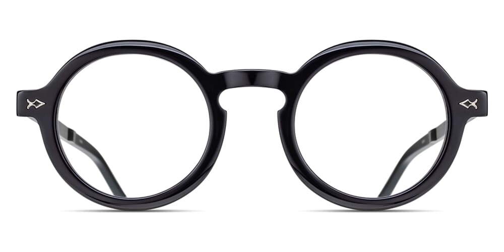 Matsuda M2067 BLK-MRTM Glasses