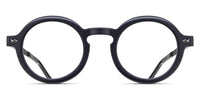 Matsuda M2067 MBK-BRTM