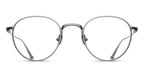Matsuda M3085 AS