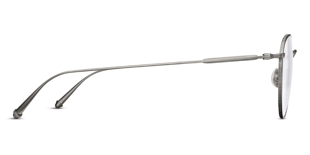 Matsuda M3085 AS