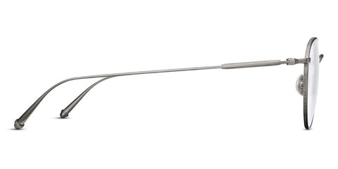 Matsuda M3085 AS