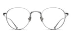 Matsuda M3085 BS