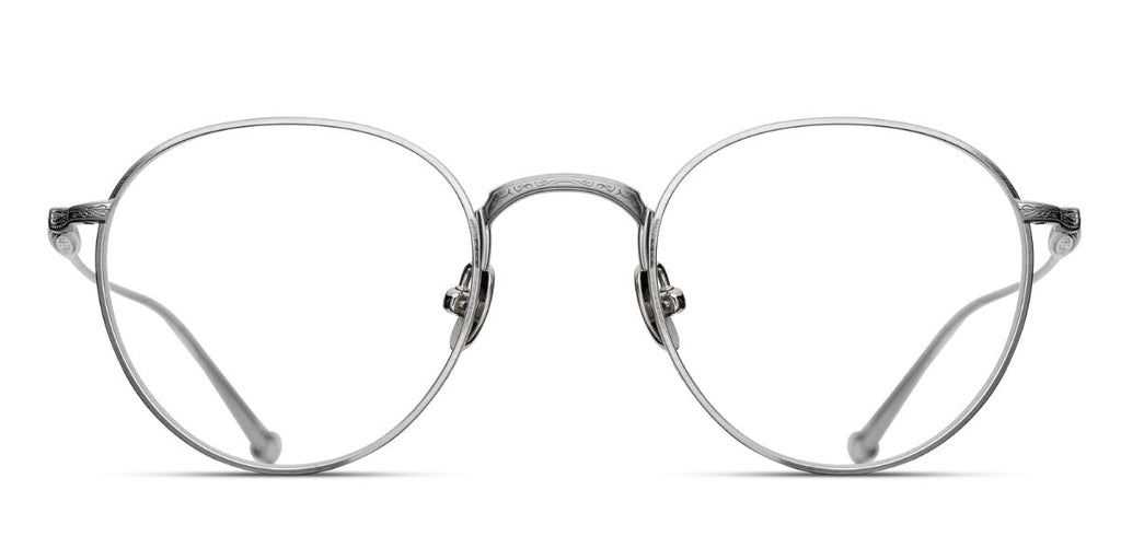 Matsuda M3085 BS