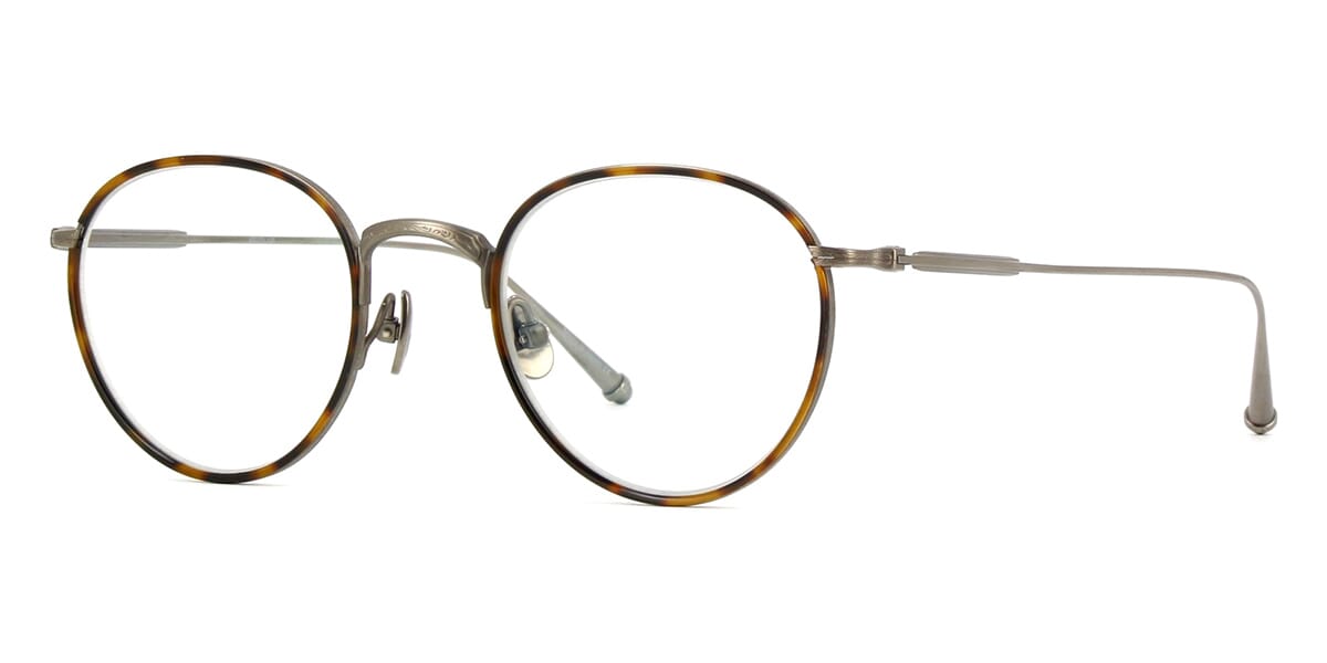 Matsuda M3085-I AS-TOT Glasses - US