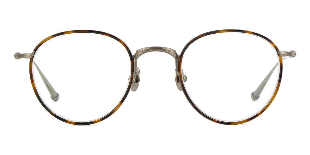 Matsuda M3085-I AS-TOT Glasses