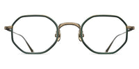 Matsuda M3086-I AG-BGN