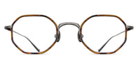 Matsuda M3086-I AS-TOT