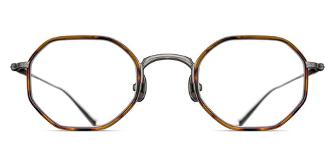 Matsuda M3086-I AS-TOT Glasses