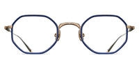 Matsuda M3086-I BG-NVY