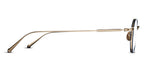 Matsuda M3086-I BG-NVY Glasses