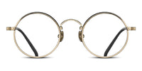 Matsuda M3100 BG-MBK