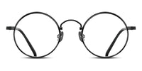 Matsuda M3100 BLK-MGP