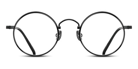 Matsuda M3100 BLK-MGP Glasses