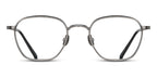 Matsuda M3101 AS-NVY