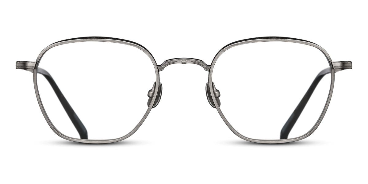 Matsuda M3101 AS-NVY
