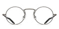Matsuda M3119 AS AS