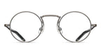 Matsuda M3119 AS AS