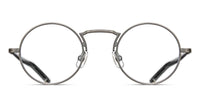 Matsuda M3119 AS AS