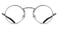 Matsuda M3119 PW Glasses