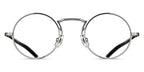 Matsuda M3119 PW Glasses