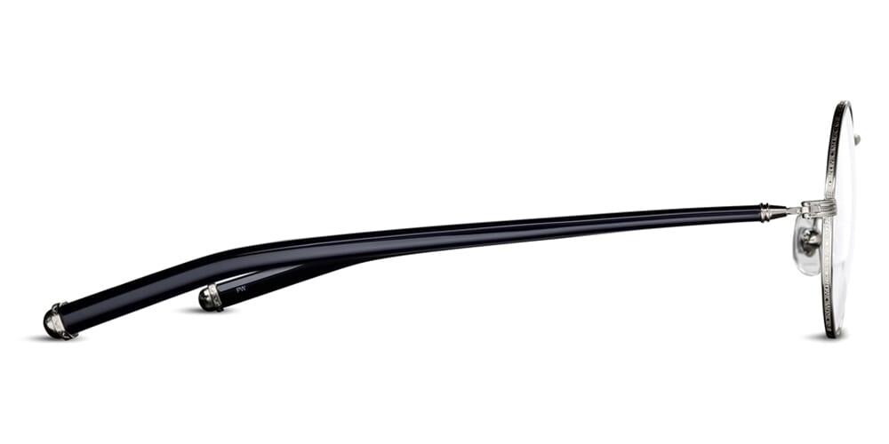 Matsuda M3119 PW Glasses