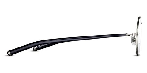 Matsuda M3119 PW Glasses