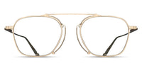 Matsuda M3129 BG
