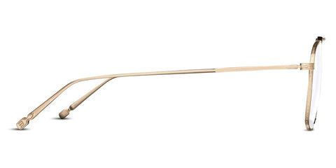 Matsuda M3129 BG Glasses