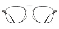 Matsuda M3129 MBK
