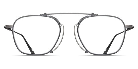 Matsuda M3129 MBK Glasses